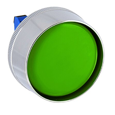 IDEC ABFD420N-G Device