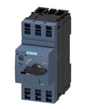 Siemens 3RV24111GA20 MSP