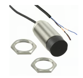 OMRON E2B-M30KN20-WP-B1 5M Device