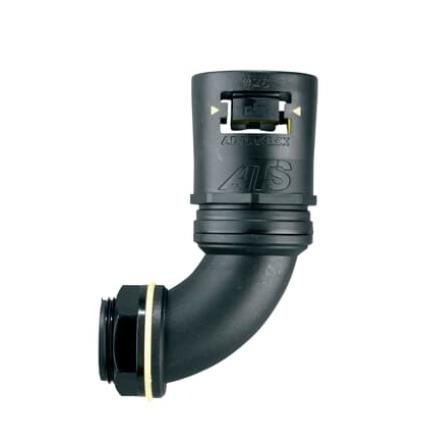 ABB AT16/050/C90/BLY Device