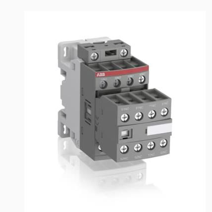 ABB NF80E-14 Device