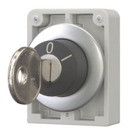 EATON/Moeller 187056 M30C-FWRS-MS4-A1 Device