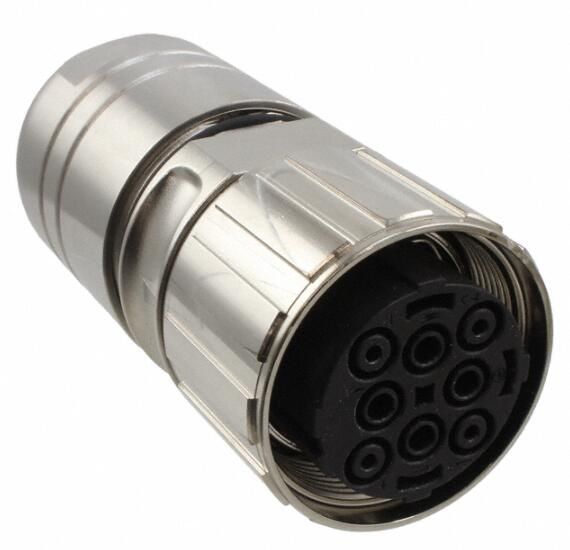 Phoenix Contact 1605852 Cable