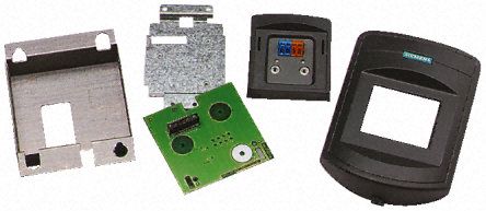 Siemens 6SE64000MD000AA0 Kit