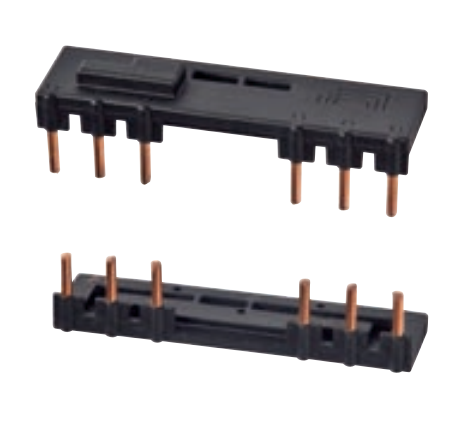 ABB ECKS1RV Device