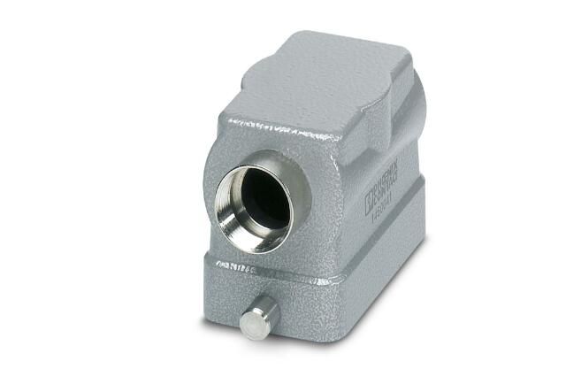 Phoenix Contact 1460132 Connector