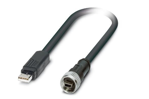 Phoenix Contact 1420171 Cable