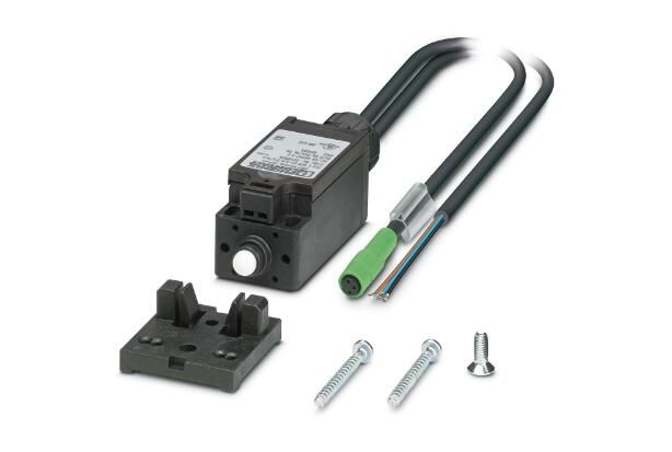 Phoenix Contact 2702336 Cable