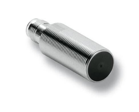 OMRON E2AM30KN20M1C3 Device