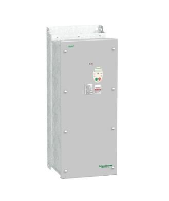 Schneider Electric ATV212WD30N4C Drive