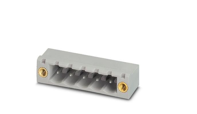 Phoenix Contact 5446684 Connector