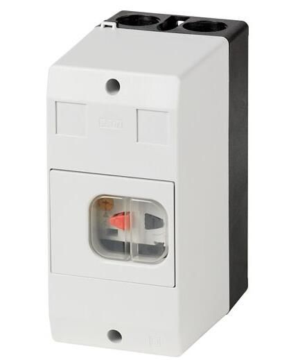 EATON/Moeller 286089 PKZM01-16-G Device