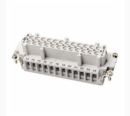 ABB FC340D Device