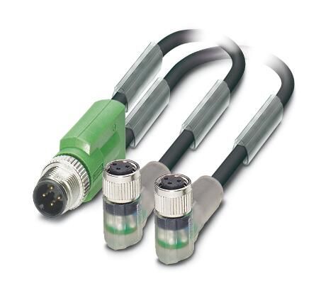Phoenix Contact 1519516 Cable