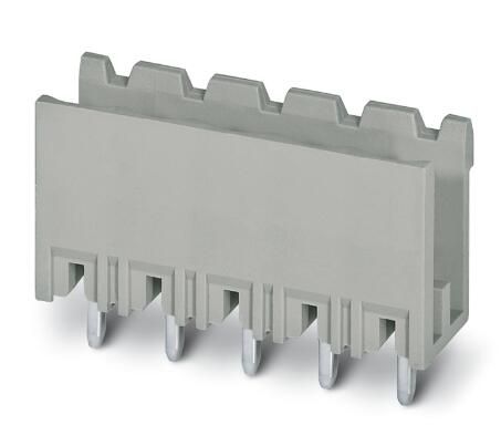 Phoenix Contact 5452405 Connector