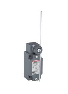 ABB LS45M71B11 Device