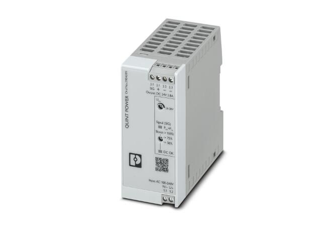 Phoenix Contact 2904599 Supply