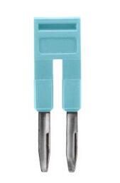 Siemens 8WH90206CD10 Device
