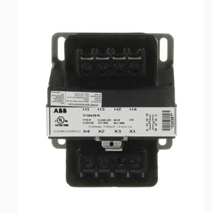 ABB 9T58K2876 Device