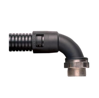 ABB AL21/PG13/CS90/BL Device