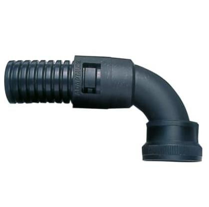 ABB AL21/U144/C90/000620 Device