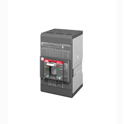 ABB XT1SU3030AAA000XXX Breaker