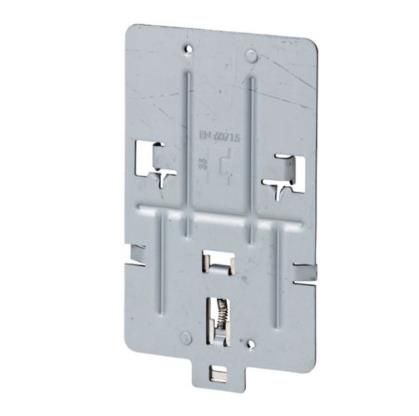 EATON/Moeller 260215 NZM2-XC75 Device