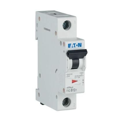 EATON/Moeller 278532 FAZ-B12/1 Device