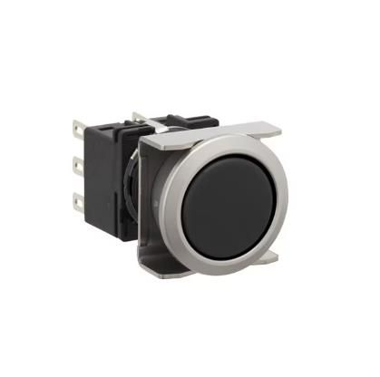 IDEC LB6MB-M1T6B Device