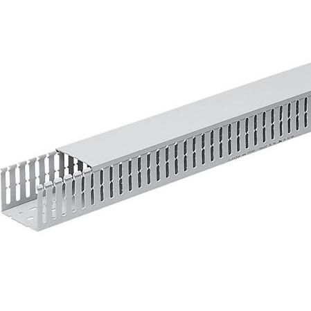 ABB QD100X300SW Wire Duct