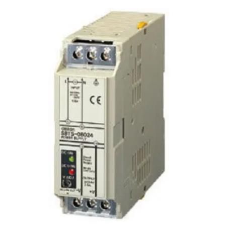 OMRON S8TS-06024 Device
