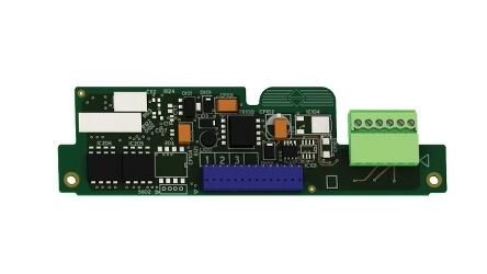 Schneider Electric VW3A3401 ALTIVAR
