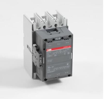 ABB A210-30-22-51 CNTR