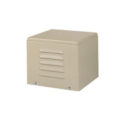 EATON/Moeller 200755 +IR21/34 Device