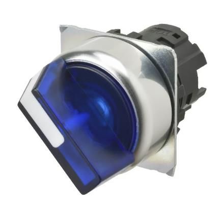 OMRON A22NZ-3RR-TRA Device
