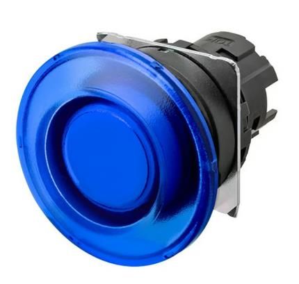 OMRON A22NZ-BMA-TAA Device