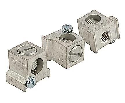 ABB KT4100-3C Lug Kit