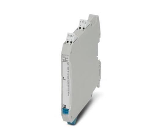 Phoenix Contact 2924032 Amplifier