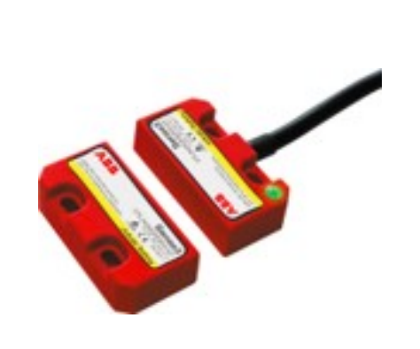 ABB 2TLA050052R4100 Device