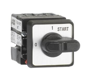 ABB OMSEA10PB Device