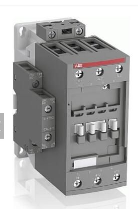 ABB AF52R-30-22-12 Contactor