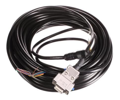 OMRON V400W24P15M Device