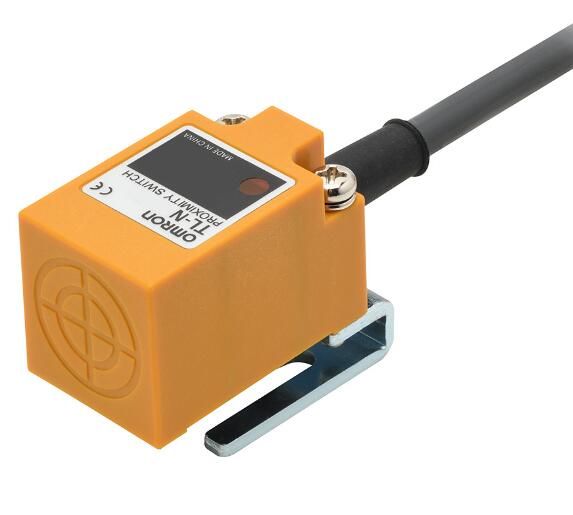 OMRON TLN7MD1 Sensor