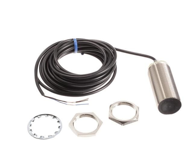 OMRON E2BM30LS10WPB15M Device