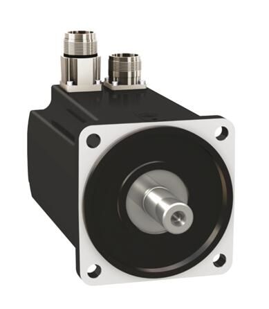 Schneider Electric BMH1001P22F1A Motor