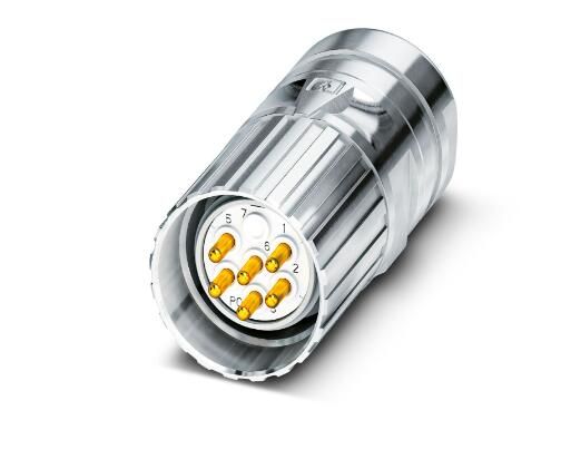 Phoenix Contact 1619658 Cable