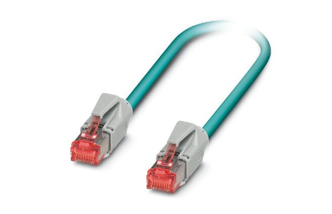 Phoenix Contact 1408933 Cable