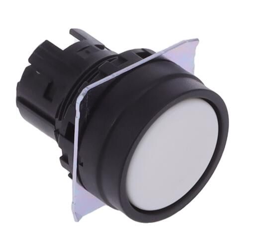 OMRON A22NZBNMNWA Button