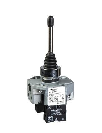 Schneider Electric XD2GA8221 SPRING
