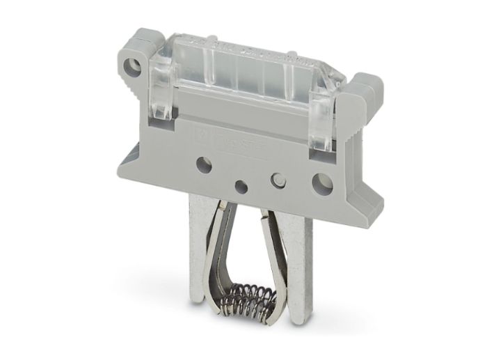Phoenix Contact 920216 Plug